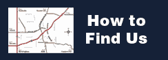 Map and Directions Link